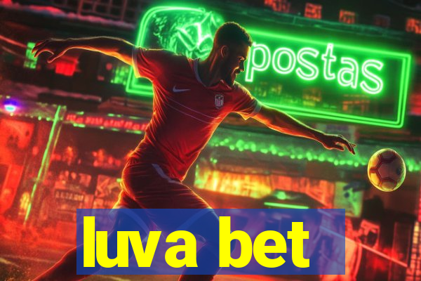 luva bet - reclame aqui